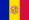 Andorra Sex cam chat