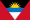 Antigua and Barbuda Sex cam chat