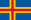 Aland Islands Sex cam chat