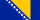 Bosnia and Herzegovina Sex cam chat