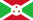 Burundi Sex cam chat