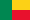 Benin Sex cam chat