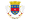 Saint Barthelemy Sex cam chat
