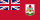 Bermuda Sex cam chat