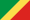 Republic of the Congo Sex cam chat