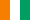 Ivory Coast Sex cam chat