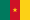 Cameroon Sex cam chat