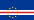 Cape Verde Sex cam chat