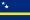 Curacao Sex cam chat