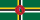 Dominica Sex cam chat