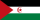 Western Sahara Sex cam chat