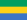 Gabon Sex cam chat