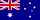 Heard Island and McDonald Islands Sex cam chat