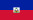 Haiti Sex cam chat
