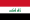 Iraq Sex cam chat
