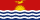 Kiribati Sex cam chat