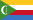 Comoros Sex cam chat