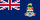 Cayman Islands Sex cam chat