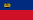 Liechtenstein Sex cam chat