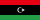 Libya Sex cam chat