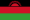 Malawi Sex cam chat
