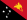 Papua New Guinea Sex cam chat