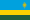 Rwanda Sex cam chat