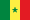 Senegal Sex cam chat