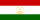 Tajikistan Sex cam chat