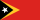 East Timor Sex cam chat