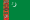 Turkmenistan Sex cam chat