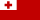 Tonga Sex cam chat