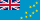 Tuvalu Sex cam chat