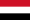 Yemen Sex cam chat