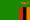 Zambia Sex cam chat