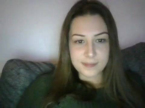 Amira96 CAM4 webcam porn vids on fanspics.net