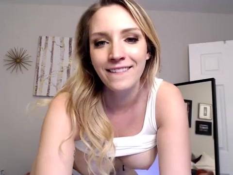 Knaughtia MFC nude webcam porn videos on fanspics.net