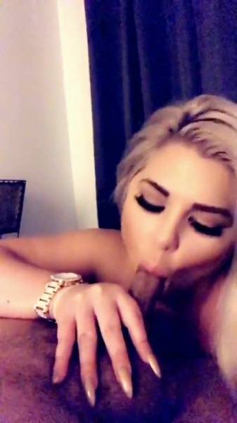 Ashley Barbie Hope u all bust a great nut to this For some reason I think the hottest part of the video onlyfans porn videos on fanspics.net