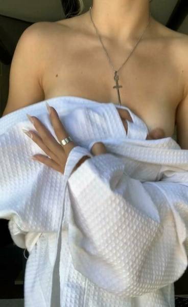 Charly Jordan (charlyjordan) Nude OnlyFans Leaks (37 Photos) - Jordan on fanspics.net