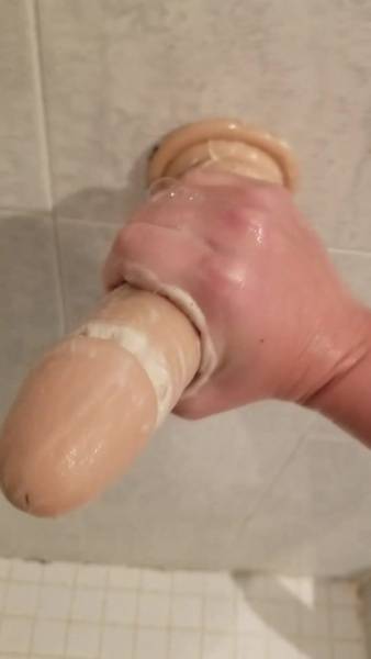 Kitty Purrz kittypurrz who_needs_a_soapy_handjob_getting_ready_to_make_some_content_in_the_shower_with_this_big_g onlyfans xxx porn on fanspics.net