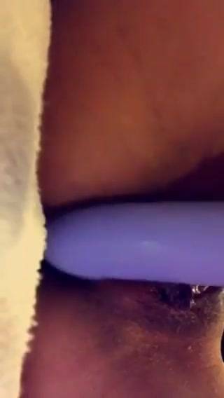 Gwen singer makes her pussy cum snapchat leak xxx premium porn videos on fanspics.net