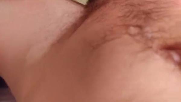 SextaSeptima - Hardcore Throatfuck Anal xxx cam porn videos & nude camwhores on fanspics.net