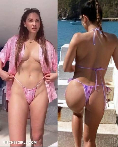 Olivia Munn Nude Celebrities - Nude Videos Celebrities on fanspics.net