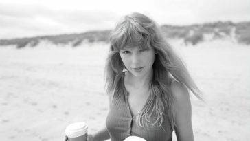 Taylor Swift Sexy (8 New Photos) on fanspics.net