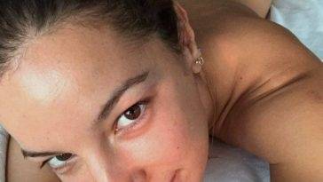 Vanessa Lengies Nude  The Fappening on fanspics.net