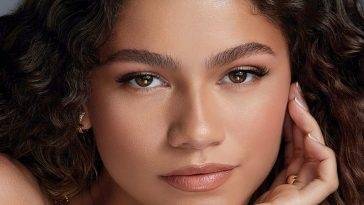 Zendaya Sexy on fanspics.net