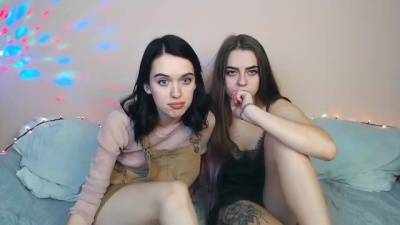 Billie_eilish Chaturbate camwhores cam porn videos on fanspics.net