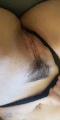 Kendra Sunderland anal plug & dildo orgasm snapchat premium xxx porn videos on fanspics.net