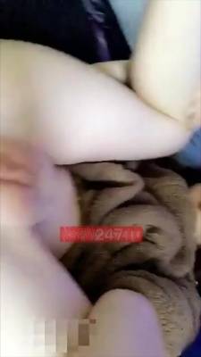 Luna Raise teen morning pussy flashing snapchat premium xxx porn videos on fanspics.net