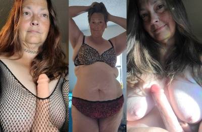 Hot Mom JuicyFunn Curvy Sensual Tease leak - OnlyFans SiteRip (@juicyfunn) (76 videos + 969 pics) on fanspics.net